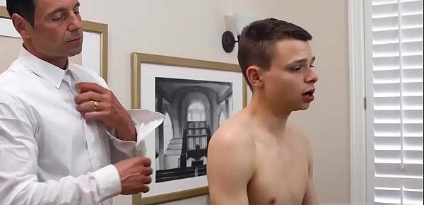  Shave boy pubes gay porn and exam medical boys Ever since he arrived